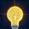 Insights icon