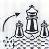 Strategy icon