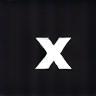 Twitter icon